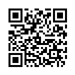 扫描二维码阅读《妖雀记》