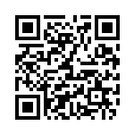 扫描二维码阅读《花，蝶，剑》