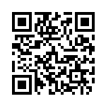 扫描二维码阅读《剑主归来》