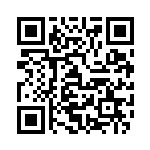 扫描二维码阅读《武侠之不败神话》