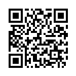 扫描二维码阅读《一剑清流》