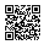 扫描二维码阅读《崛起诸天世界》