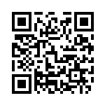 扫描二维码阅读《致命无双》