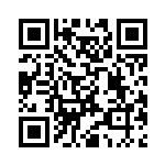 扫描二维码阅读《捡到一棵仙灵树》