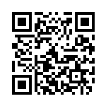 扫描二维码阅读《仙虎》