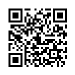 扫描二维码阅读《我要当天帝》