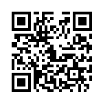 扫描二维码阅读《虹猫蓝兔之剑缘》