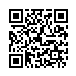 扫描二维码阅读《大侠搜索系统》