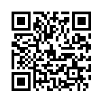 扫描二维码阅读《千拭》