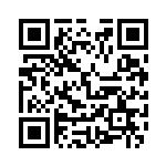 扫描二维码阅读《一号警官》