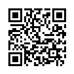 扫描二维码阅读《末日原始》