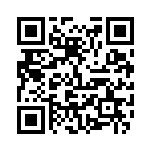 扫描二维码阅读《我在星际捡废品》