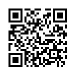 扫描二维码阅读《朱眸劫》