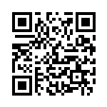 扫描二维码阅读《一胎三宝，给绝嗣军长来点震撼》