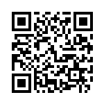 扫描二维码阅读《废物画册，神级伴生体》