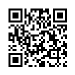 扫描二维码阅读《蛇君独宠，渣男全家还敢吃绝户？》