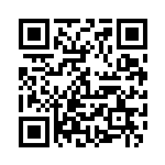 扫描二维码阅读《重生后，我暴打脑残前夫一家》