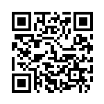 扫描二维码阅读《在圣玛丽苏学院混学分的日子》