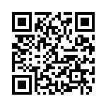 扫描二维码阅读《我飞升了，但却飞升到了地球》