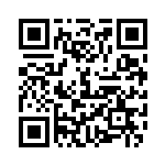 扫描二维码阅读《我的漫威超人女友》