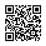 扫描二维码阅读《性转软妹师兄且慢，我本是男子》