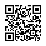 扫描二维码阅读《快穿：当狐狸精拿了恶女洗白剧本》