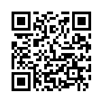 扫描二维码阅读《杨氏崛起之啃孙成仙》