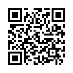 扫描二维码阅读《开局从孤女变富婆，主打惊艳众人》