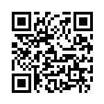 扫描二维码阅读《我百战成诗，从湘江血战到上甘岭》