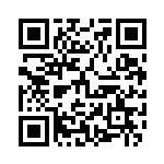 扫描二维码阅读《四合院：家人们，成傻柱了，怎么办？急》