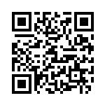 扫描二维码阅读《网游：我的盗窃SSS级》