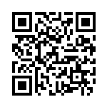 扫描二维码阅读《轮回乐园：我就做个菜也算违规？》