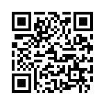 扫描二维码阅读《僵尸恋爱守则》