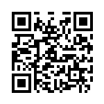 扫描二维码阅读《在末日游戏里当农场主》