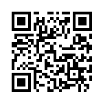 扫描二维码阅读《渣爹别哭了，妈咪去吃国宴了》