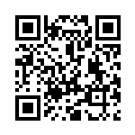 扫描二维码阅读《重生84：九个赔钱货？我把女儿宠上天》