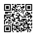 扫描二维码阅读《推窗见山河》