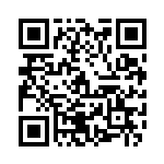 扫描二维码阅读《班？狗都不上！》