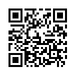 扫描二维码阅读《死刑变无罪？谁叫他做侦探的！》