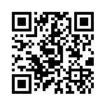 扫描二维码阅读《七零恶婆婆：异能觉醒全家喊祖宗》