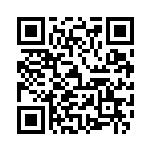 扫描二维码阅读《乡下风流潇洒小神医》