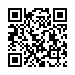 扫描二维码阅读《夏夜有瘾》