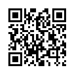 扫描二维码阅读《大猫总裁的婚后日常》