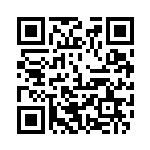 扫描二维码阅读《宠她上热搜》