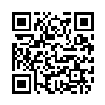 扫描二维码阅读《废柴发明师》