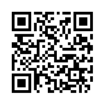 扫描二维码阅读《道则之上》