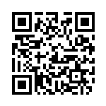 扫描二维码阅读《异界版一拳超人》