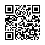 扫描二维码阅读《武侠世界的邪神》