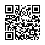 扫描二维码阅读《十年为证》