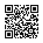 扫描二维码阅读《穿越华国，列强都叫我哥哥》